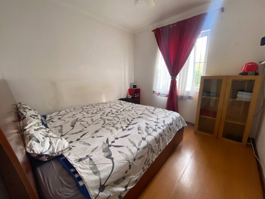 3 Bedroom Property for Sale in Wetton Western Cape